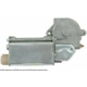 Purchase Top-Quality Remanufactured Window Motor by CARDONE INDUSTRIES - 42-16 pa13