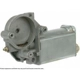 Purchase Top-Quality Remanufactured Window Motor by CARDONE INDUSTRIES - 42-16 pa15