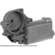 Purchase Top-Quality Remanufactured Window Motor by CARDONE INDUSTRIES - 42-16 pa5