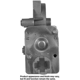 Purchase Top-Quality Remanufactured Window Motor by CARDONE INDUSTRIES - 42-16 pa7
