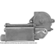 Purchase Top-Quality Remanufactured Window Motor by CARDONE INDUSTRIES - 42-16 pa8