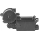 Purchase Top-Quality Remanufactured Window Motor by CARDONE INDUSTRIES - 42-17 pa2