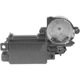 Purchase Top-Quality Remanufactured Window Motor by CARDONE INDUSTRIES - 42-17 pa3