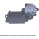 Purchase Top-Quality Remanufactured Window Motor by CARDONE INDUSTRIES - 42-17 pa4
