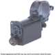 Purchase Top-Quality Remanufactured Window Motor by CARDONE INDUSTRIES - 42-17 pa5