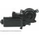 Purchase Top-Quality Remanufactured Window Motor by CARDONE INDUSTRIES - 42-170 pa1