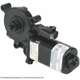 Purchase Top-Quality Remanufactured Window Motor by CARDONE INDUSTRIES - 42-170 pa3