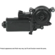 Purchase Top-Quality Remanufactured Window Motor by CARDONE INDUSTRIES - 42-170 pa5