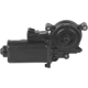 Purchase Top-Quality Remanufactured Window Motor by CARDONE INDUSTRIES - 42-170 pa8