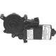 Purchase Top-Quality Remanufactured Window Motor by CARDONE INDUSTRIES - 42-170 pa9