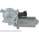 Purchase Top-Quality Remanufactured Window Motor by CARDONE INDUSTRIES - 42-171 pa10