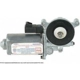 Purchase Top-Quality Remanufactured Window Motor by CARDONE INDUSTRIES - 42-171 pa11