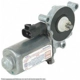 Purchase Top-Quality Remanufactured Window Motor by CARDONE INDUSTRIES - 42-171 pa3