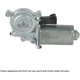 Purchase Top-Quality Remanufactured Window Motor by CARDONE INDUSTRIES - 42-171 pa9
