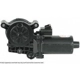 Purchase Top-Quality Remanufactured Window Motor by CARDONE INDUSTRIES - 42-173 pa1