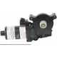 Purchase Top-Quality Remanufactured Window Motor by CARDONE INDUSTRIES - 42-173 pa2