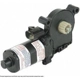 Purchase Top-Quality Remanufactured Window Motor by CARDONE INDUSTRIES - 42-173 pa3