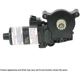 Purchase Top-Quality Remanufactured Window Motor by CARDONE INDUSTRIES - 42-173 pa8
