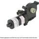 Purchase Top-Quality Remanufactured Window Motor by CARDONE INDUSTRIES - 42-173 pa9