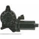 Purchase Top-Quality Remanufactured Window Motor by CARDONE INDUSTRIES - 42-177 pa1