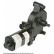 Purchase Top-Quality Remanufactured Window Motor by CARDONE INDUSTRIES - 42-177 pa3