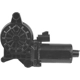 Purchase Top-Quality Remanufactured Window Motor by CARDONE INDUSTRIES - 42-177 pa5