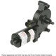 Purchase Top-Quality Remanufactured Window Motor by CARDONE INDUSTRIES - 42-177 pa7