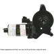Purchase Top-Quality Remanufactured Window Motor by CARDONE INDUSTRIES - 42-177 pa8