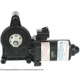 Purchase Top-Quality Remanufactured Window Motor by CARDONE INDUSTRIES - 42-178 pa11