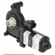 Purchase Top-Quality Remanufactured Window Motor by CARDONE INDUSTRIES - 42-178 pa12