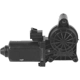 Purchase Top-Quality Remanufactured Window Motor by CARDONE INDUSTRIES - 42-178 pa5
