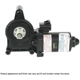 Purchase Top-Quality Remanufactured Window Motor by CARDONE INDUSTRIES - 42-178 pa8