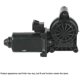 Purchase Top-Quality Remanufactured Window Motor by CARDONE INDUSTRIES - 42-178 pa9