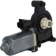Purchase Top-Quality CARDONE INDUSTRIES - 42-179 - Remanufactured Window Motor pa16