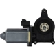 Purchase Top-Quality CARDONE INDUSTRIES - 42-179 - Remanufactured Window Motor pa19