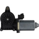 Purchase Top-Quality CARDONE INDUSTRIES - 42-179 - Remanufactured Window Motor pa20