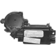 Purchase Top-Quality Remanufactured Window Motor by CARDONE INDUSTRIES - 42-18 pa1