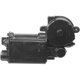 Purchase Top-Quality Remanufactured Window Motor by CARDONE INDUSTRIES - 42-18 pa3