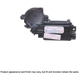 Purchase Top-Quality Remanufactured Window Motor by CARDONE INDUSTRIES - 42-18 pa4