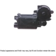 Purchase Top-Quality Remanufactured Window Motor by CARDONE INDUSTRIES - 42-18 pa5