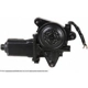 Purchase Top-Quality Remanufactured Window Motor by CARDONE INDUSTRIES - 42-182 pa1