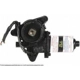 Purchase Top-Quality Remanufactured Window Motor by CARDONE INDUSTRIES - 42-182 pa2