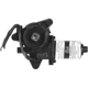 Purchase Top-Quality Remanufactured Window Motor by CARDONE INDUSTRIES - 42-182 pa5