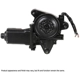 Purchase Top-Quality Remanufactured Window Motor by CARDONE INDUSTRIES - 42-182 pa7