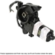Purchase Top-Quality Remanufactured Window Motor by CARDONE INDUSTRIES - 42-182 pa8