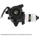 Purchase Top-Quality Remanufactured Window Motor by CARDONE INDUSTRIES - 42-182 pa9