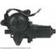 Purchase Top-Quality Remanufactured Window Motor by CARDONE INDUSTRIES - 42-183 pa1