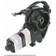 Purchase Top-Quality Remanufactured Window Motor by CARDONE INDUSTRIES - 42-183 pa3