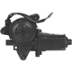 Purchase Top-Quality Remanufactured Window Motor by CARDONE INDUSTRIES - 42-183 pa5
