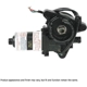 Purchase Top-Quality Remanufactured Window Motor by CARDONE INDUSTRIES - 42-183 pa9